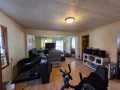 Thorp Residential Real Estate