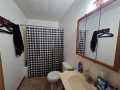 Thorp Residential Real Estate