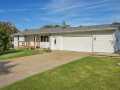 Eau Claire Residential Real Estate