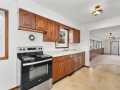 Eau Claire Residential Real Estate