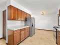 Eau Claire Residential Real Estate