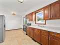 Eau Claire Residential Real Estate