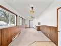 Eau Claire Residential Real Estate
