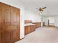 Eau Claire Residential Real Estate