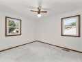 Eau Claire Residential Real Estate