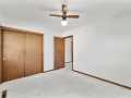 Eau Claire Residential Real Estate