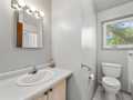 Eau Claire Residential Real Estate