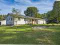Eau Claire Residential Real Estate