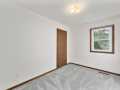 Eau Claire Residential Real Estate