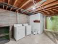 Eau Claire Residential Real Estate