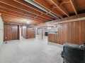 Eau Claire Residential Real Estate