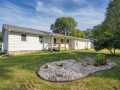 Eau Claire Residential Real Estate