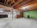 Eau Claire Residential Real Estate