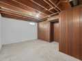 Eau Claire Residential Real Estate