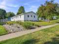 Eau Claire Residential Real Estate