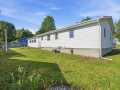 Eau Claire Residential Real Estate