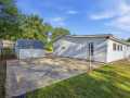 Eau Claire Residential Real Estate