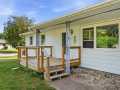 Eau Claire Residential Real Estate