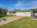 Eau Claire Residential Real Estate