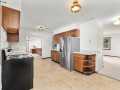Eau Claire Residential Real Estate