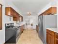Eau Claire Residential Real Estate