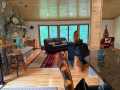 Siren Residential Real Estate