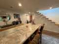 Siren Residential Real Estate