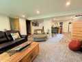 Siren Residential Real Estate