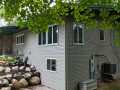 Siren Residential Real Estate