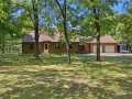 Chippewa Falls Residential Real Estate
