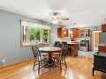 Chippewa Falls Residential Real Estate