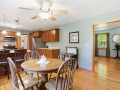 Chippewa Falls Residential Real Estate