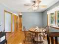 Chippewa Falls Residential Real Estate
