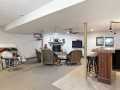 Chippewa Falls Residential Real Estate