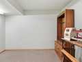 Chippewa Falls Residential Real Estate