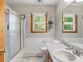 Chippewa Falls Residential Real Estate