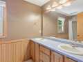 Chippewa Falls Residential Real Estate