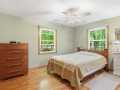 Chippewa Falls Residential Real Estate