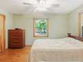 Chippewa Falls Residential Real Estate