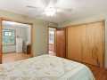 Chippewa Falls Residential Real Estate