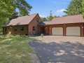 Chippewa Falls Residential Real Estate
