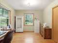 Chippewa Falls Residential Real Estate