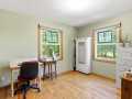 Chippewa Falls Residential Real Estate