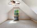 Chippewa Falls Residential Real Estate