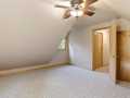Chippewa Falls Residential Real Estate