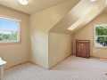 Chippewa Falls Residential Real Estate