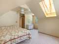 Chippewa Falls Residential Real Estate