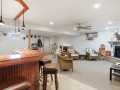 Chippewa Falls Residential Real Estate