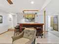 Chippewa Falls Residential Real Estate