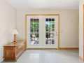 Chippewa Falls Residential Real Estate